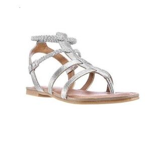 Nina Margaree Sandal Sz 13